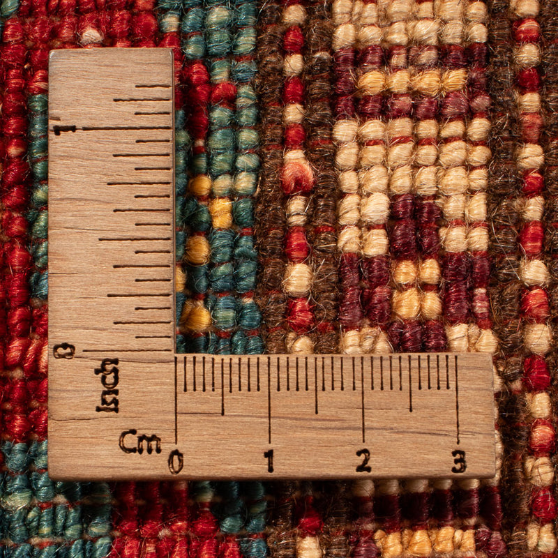 Ziegler Carpet - Shal - 292 x 198 cm - flerfärgad