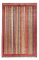 Shal Mattan 292x201cm - Oriental Carpet