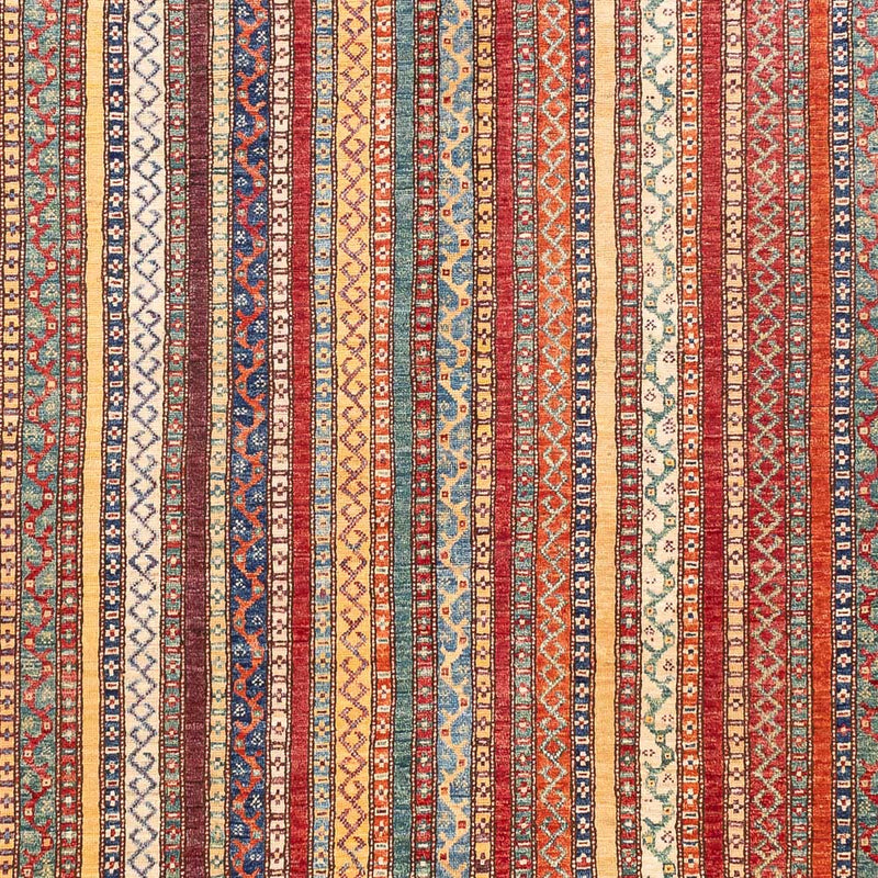 Ziegler Carpet - Shal - 292 x 201 cm - flerfärgad