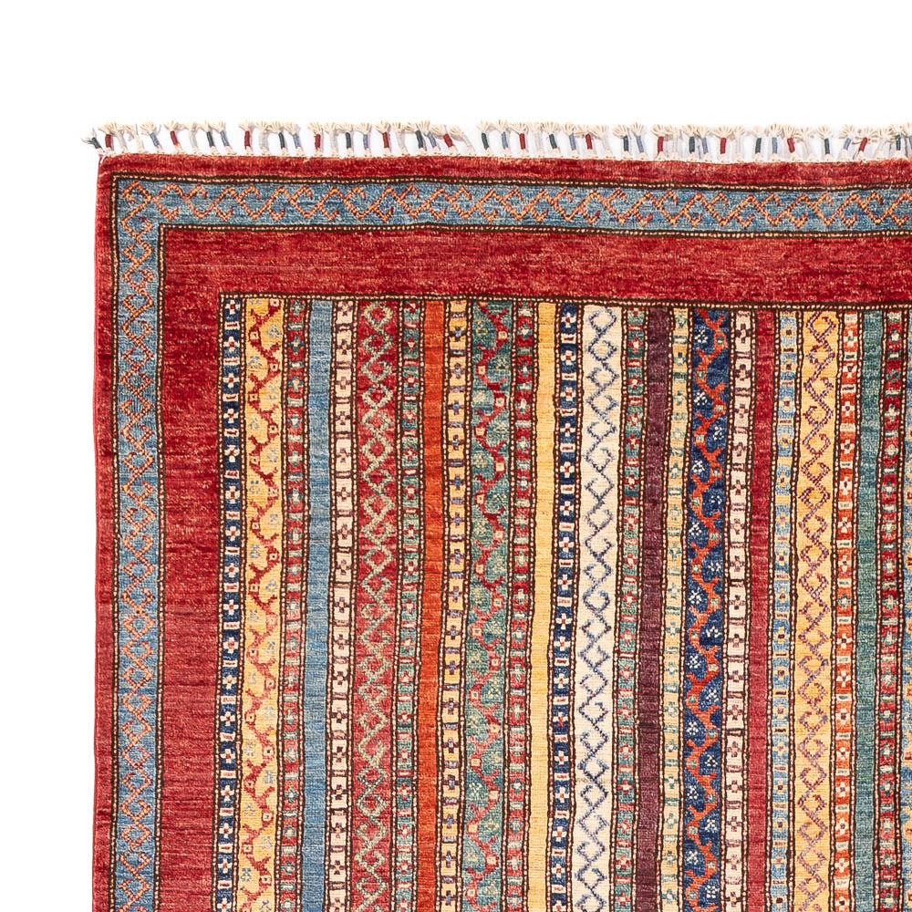 Shal Mattan 292x201cm - Oriental Carpet