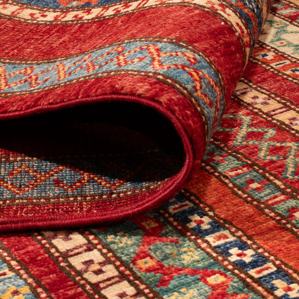 Ziegler Carpet - Shal - 292 x 201 cm - flerfärgad