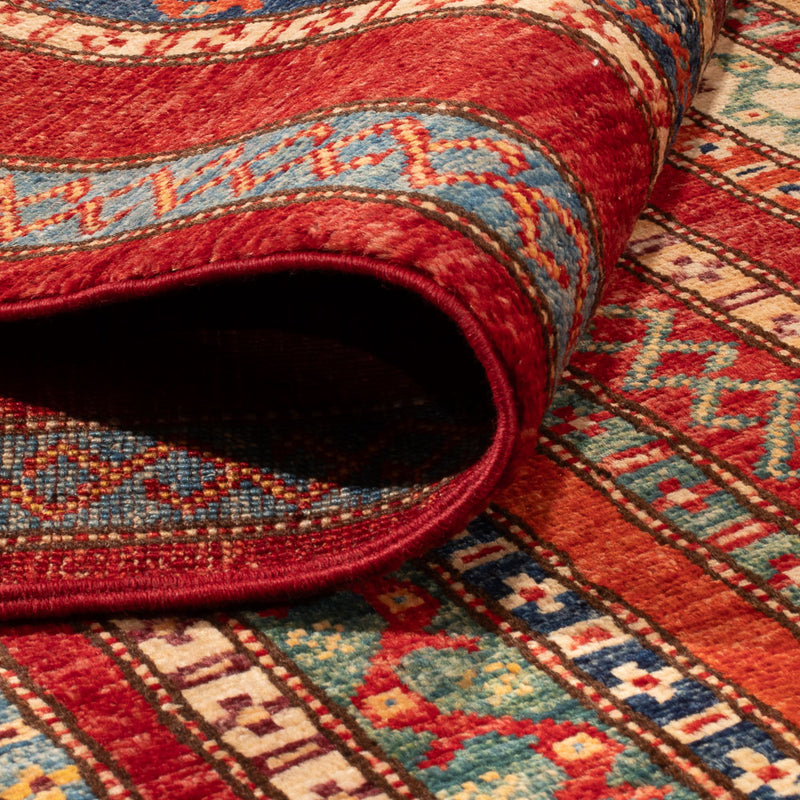 Ziegler Carpet - Shal - 292 x 201 cm - flerfärgad