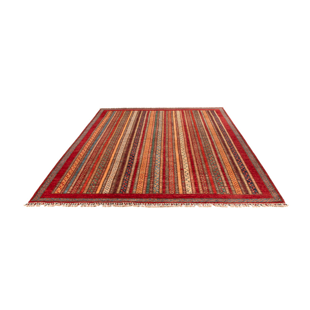 Ziegler Carpet - Shal - 292 x 201 cm - flerfärgad