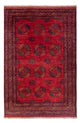 Khal Mohammadi Mattan 298x201cm - Oriental Carpet