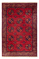 Khal Mohammadi Mattan 300x206cm - Oriental Carpet