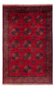 Khal Mohammadi Mattan 310x206cm - Oriental Carpet