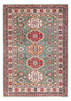 Kazak Mattan 284x200cm - Oriental Carpet