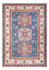 Ziegler Carpet - Kazak - 294 x 202 cm - grön