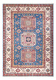 Kazak Mattan 294x202cm - Oriental Carpet