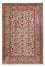 Ziegler Carpet - Kazak - 301 x 203 cm - mörk beige