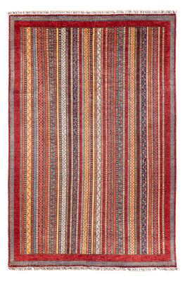 Ziegler Carpet - Shal - 298 x 200 cm - flerfärgad
