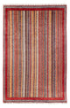 Shal Mattan 200x298cm - Oriental Carpet