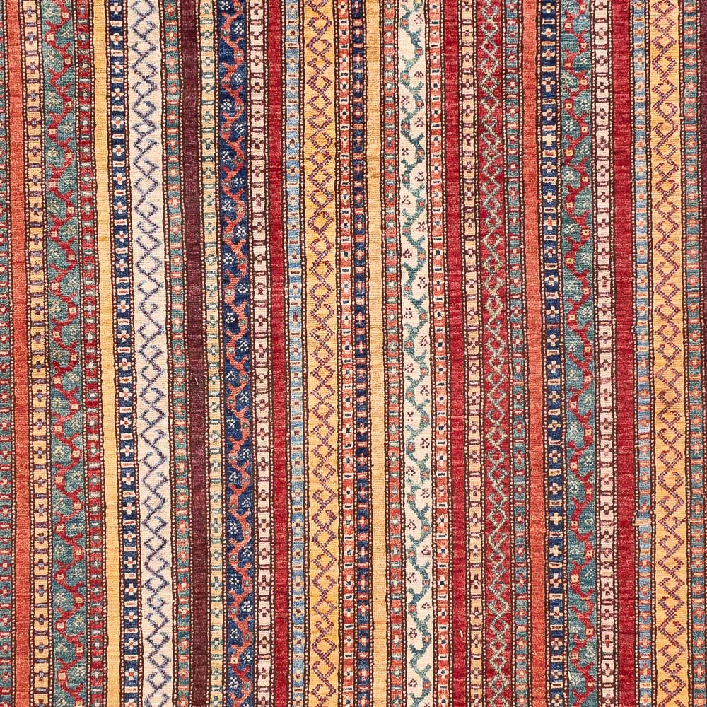 Ziegler Carpet - Shal - 298 x 200 cm - flerfärgad