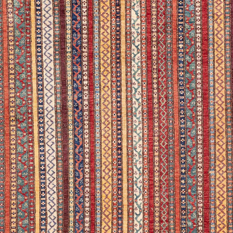 Ziegler Carpet - Shal - 298 x 200 cm - flerfärgad