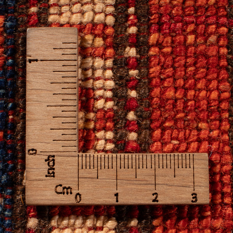 Ziegler Carpet - Shal - 298 x 200 cm - flerfärgad