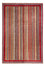 Ziegler Carpet - Shal - 293 x 198 cm - flerfärgad