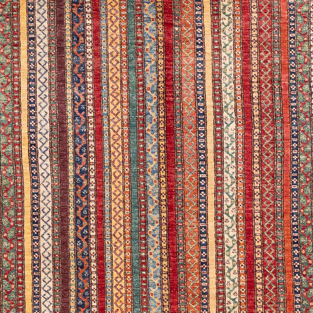 Ziegler Carpet - Shal - 293 x 198 cm - flerfärgad