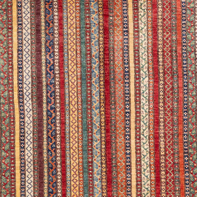Ziegler Carpet - Shal - 293 x 198 cm - flerfärgad