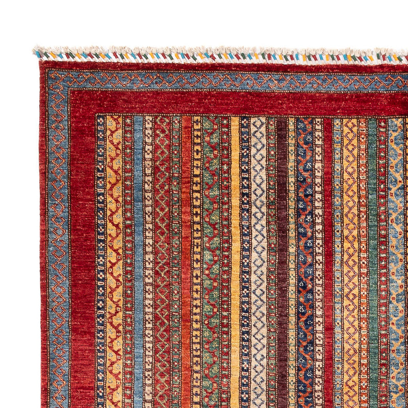 Ziegler Carpet - Shal - 293 x 198 cm - flerfärgad