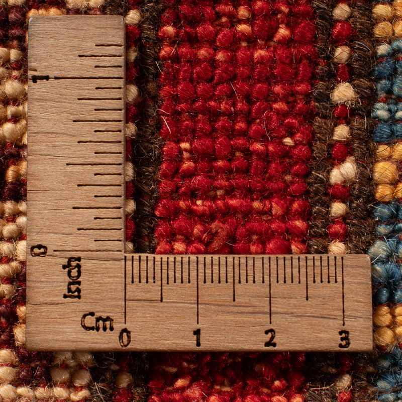 Ziegler Carpet - Shal - 293 x 198 cm - flerfärgad