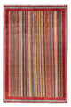 Shal Mattan 293x194cm - Oriental Carpet