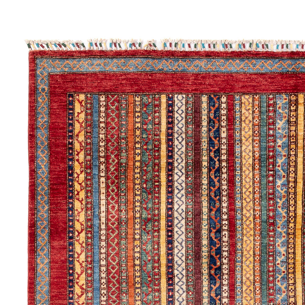 Shal Mattan 293x194cm - Oriental Carpet