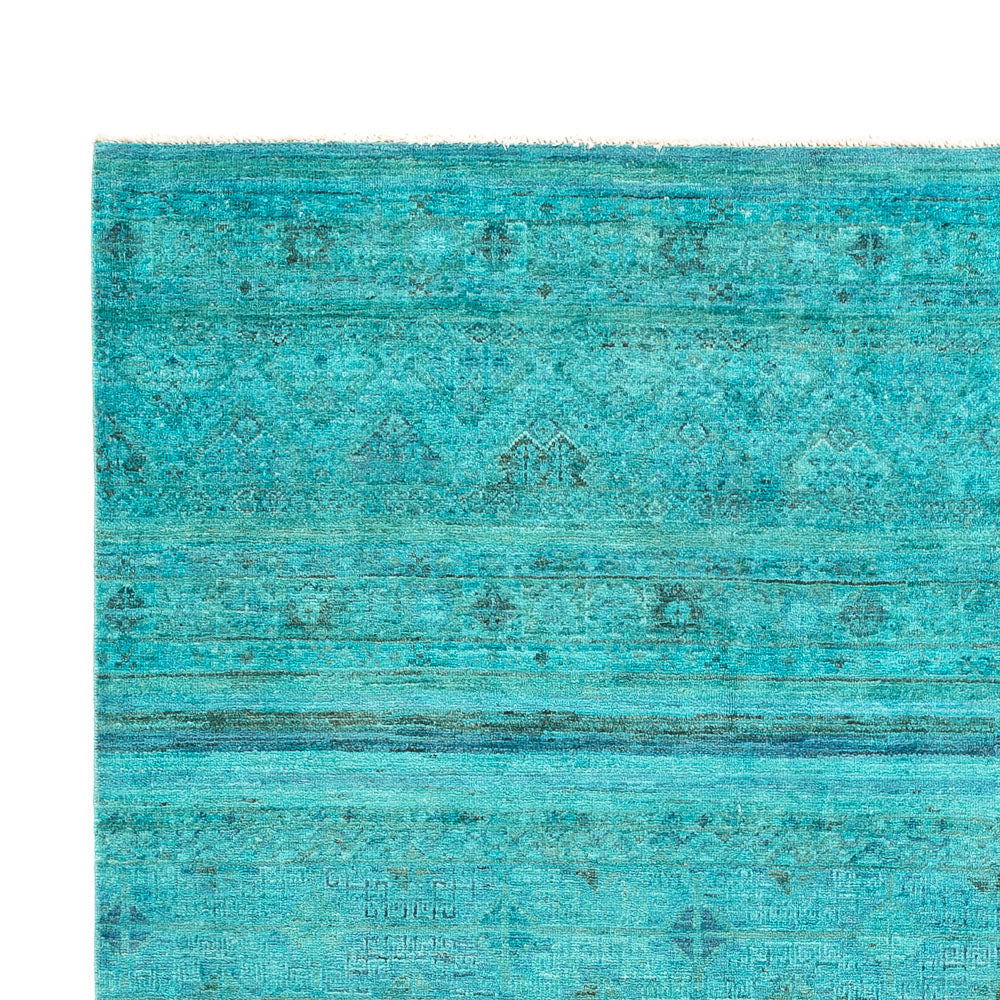 Ziegler modern Mattan 295x207cm - Oriental Carpet