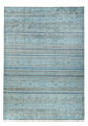 Shal Mattan 288x207cm - Oriental Carpet
