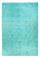 Ziegler modern Mattan 293x201cm - Oriental Carpet