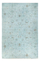 Ziegler modern Mattan 300x202cm - Oriental Carpet
