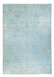 Ziegler modern Mattan 292x204cm - Oriental Carpet