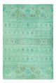 Ziegler modern Mattan 308x206cm - Oriental Carpet