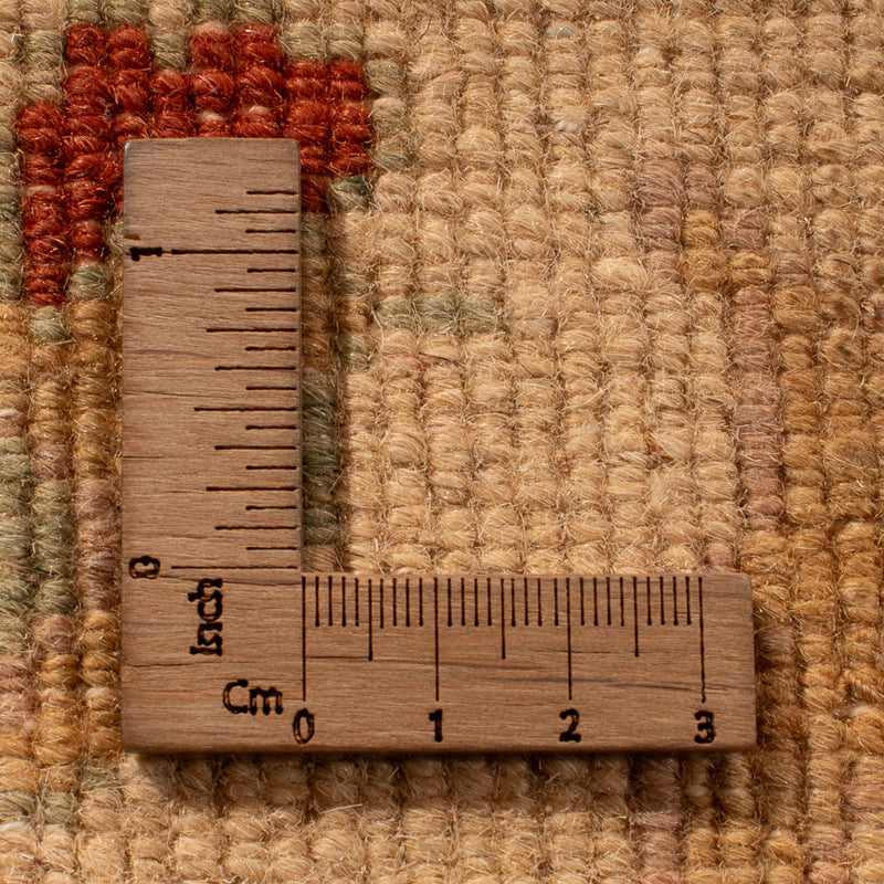 Ziegler Carpet - 304 x 213 cm - beige