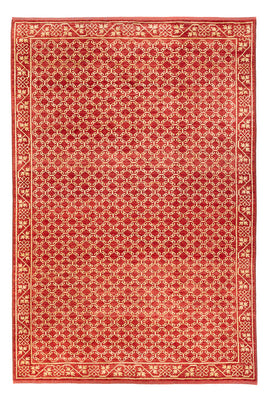 Ziegler Carpet - Modern - 307 x 212 cm - röd