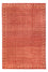 Ziegler Carpet - Modern - 307 x 212 cm - röd