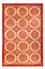Ziegler Carpet - Modern - 315 x 209 cm - flerfärgad