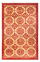Ziegler modern Mattan 209x315cm - Oriental Carpet