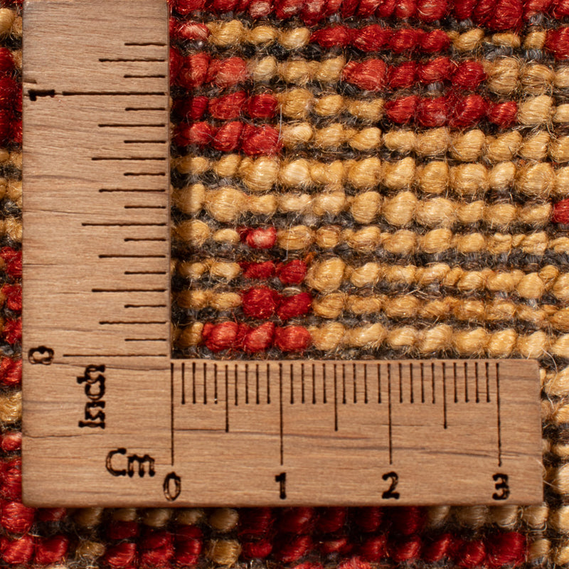 Ziegler Carpet - Modern - 315 x 209 cm - flerfärgad