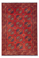 Khal Mohammadi Mattan 305x209cm - Oriental Carpet