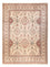 Ziegler Carpet - 265 x 203 cm - ljusbeige
