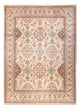 Ziegler Carpet 265x203cm - Oriental Carpet