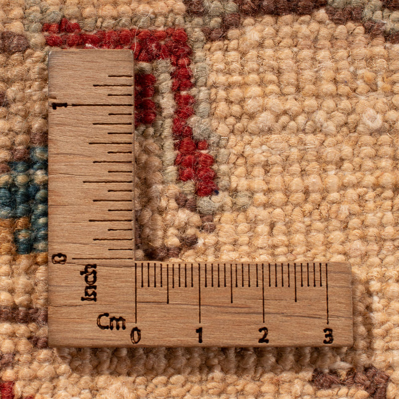 Ziegler Carpet - 265 x 203 cm - ljusbeige