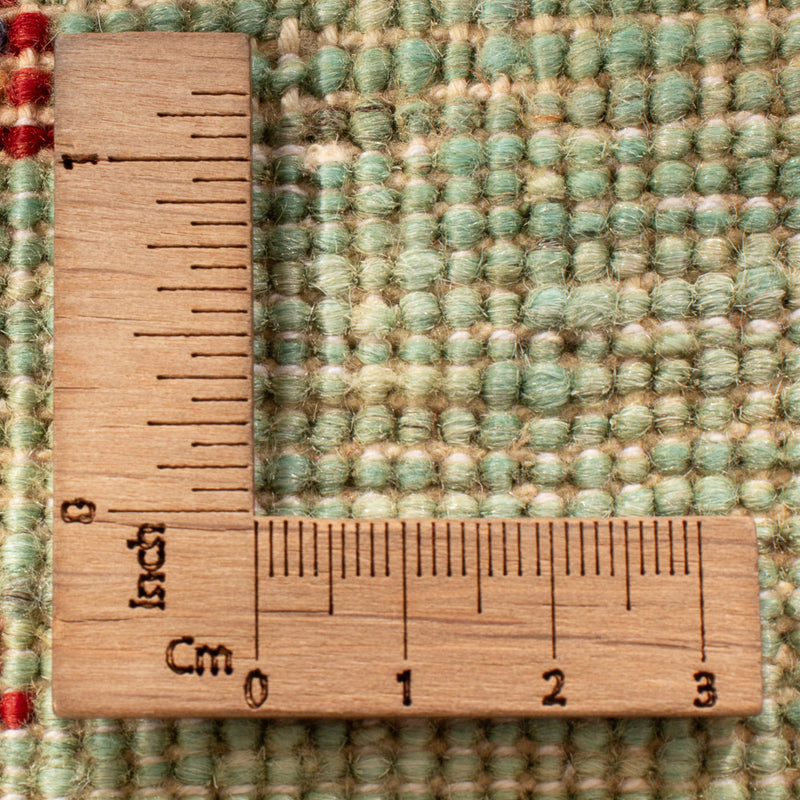 Ariana Mattan 301x86cm - Oriental Carpet