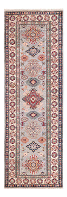 Runner Ziegler Carpet - Kazak - 242 x 77 cm - lax