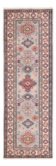 Kazak Mattan 242x77cm - Oriental Carpet