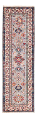 Runner Ziegler Carpet - Kazak - 241 x 77 cm - lax