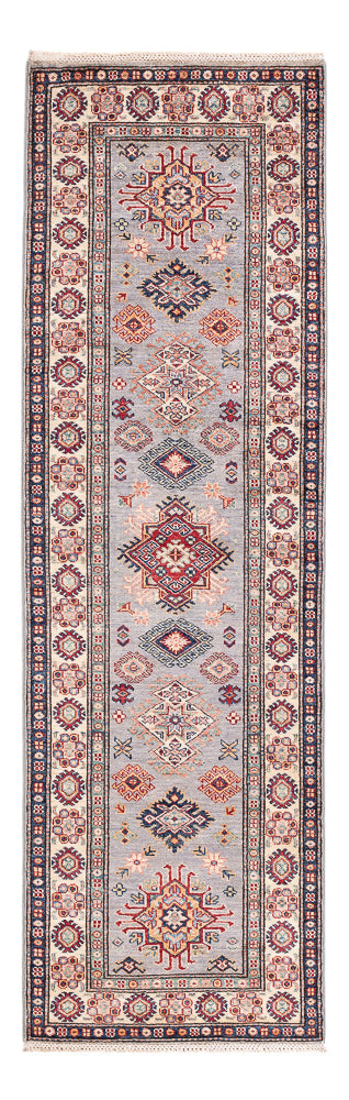 Runner Ziegler Carpet - Kazak - 241 x 77 cm - lax