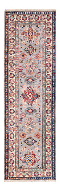 Runner Ziegler Carpet - Kazak - 241 x 77 cm - lax