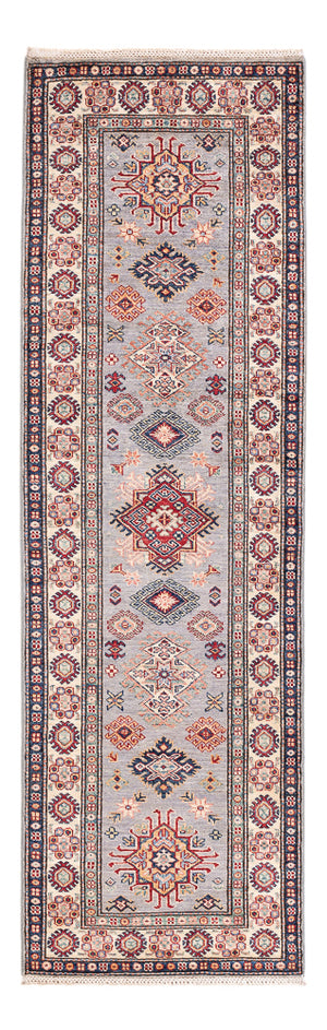 Runner Ziegler Carpet - Kazak - 241 x 77 cm - lax