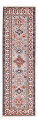 Kazak Mattan 241x77cm - Oriental Carpet